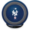 MLB New York Yankees - Solid Distressed Fast Charge Wireless Charging Stand Skin